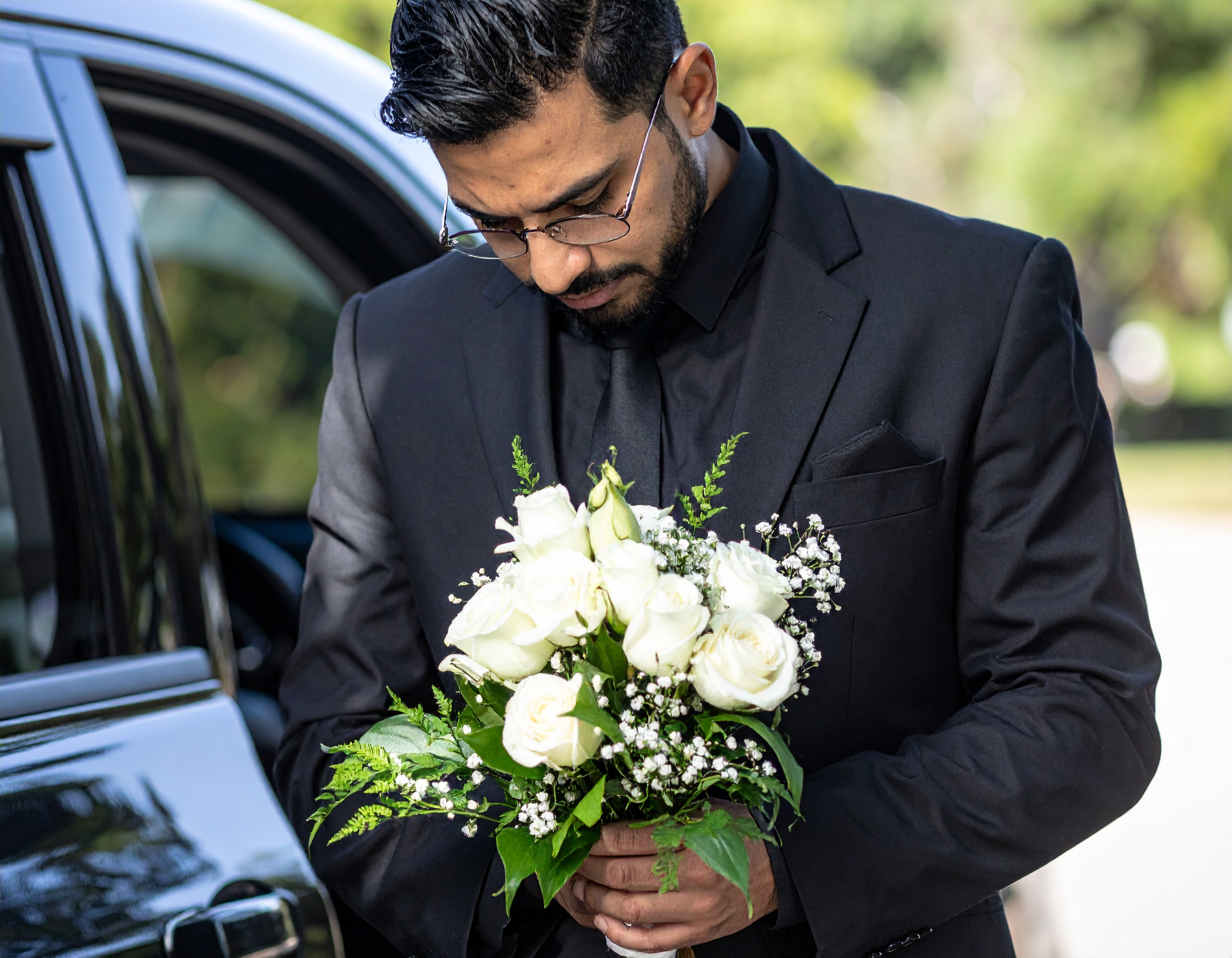 事前相談の契約率を劇的UP！感動デモ動画で信頼を勝ち取る営業術